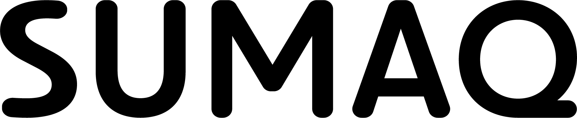 SUMAQ