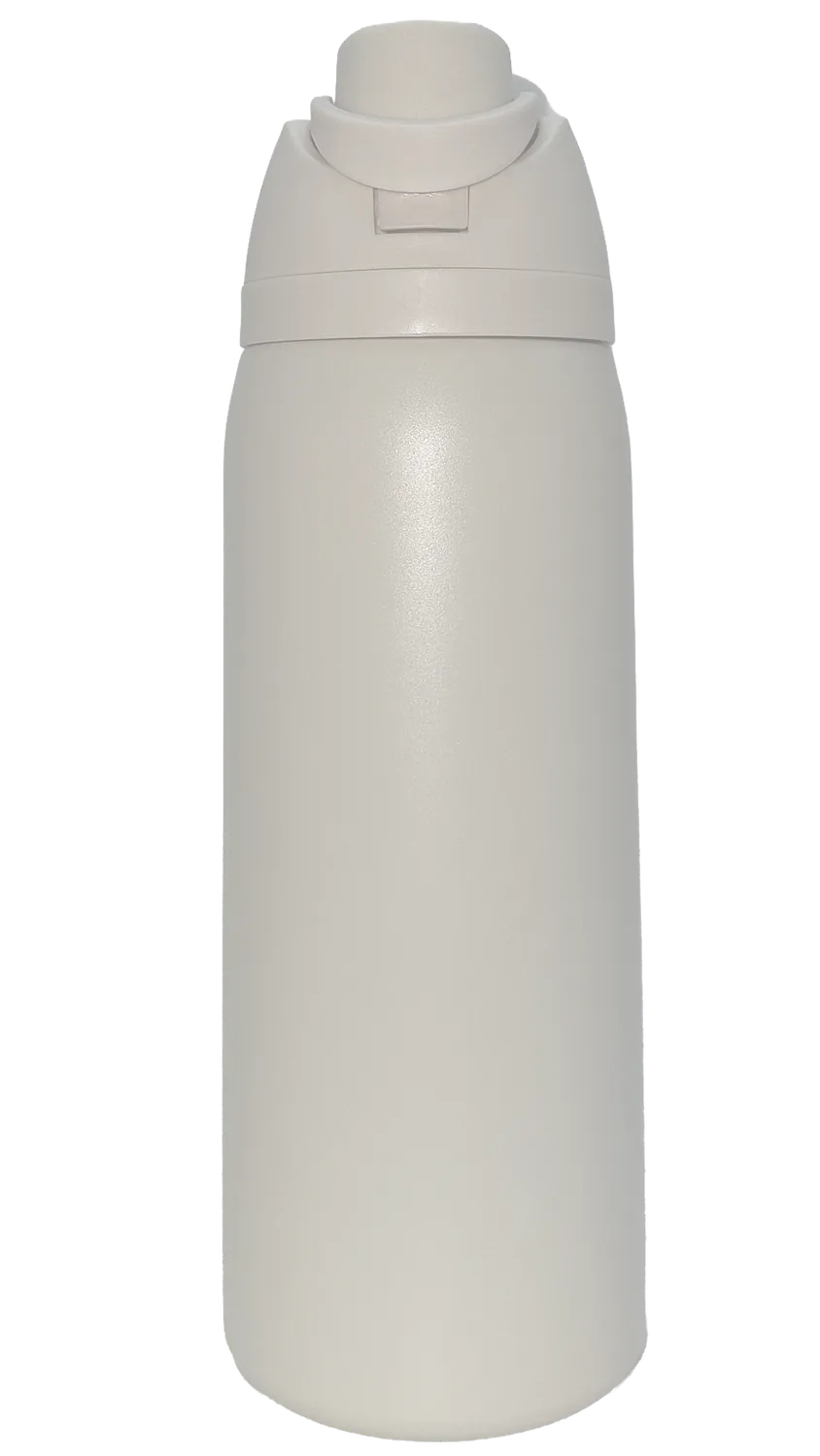 Tomatodo SUMAQ KALLPA 946 ML blanco